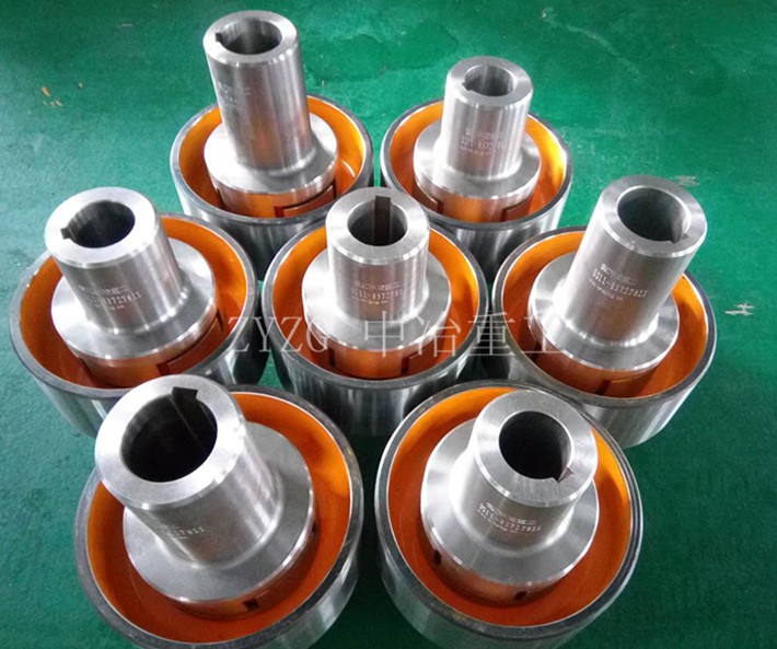 梅花瓣的截面一般為？