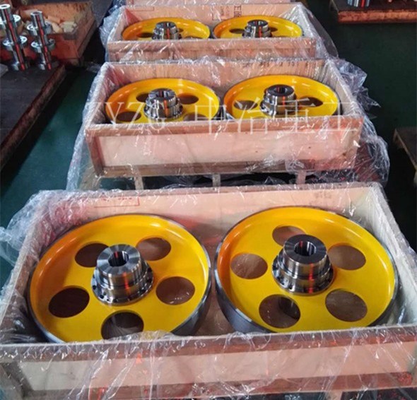 聯(lián)軸器廠家 聯(lián)軸器廠家