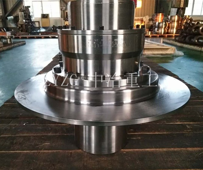 聯軸器廠家 聯軸器廠家