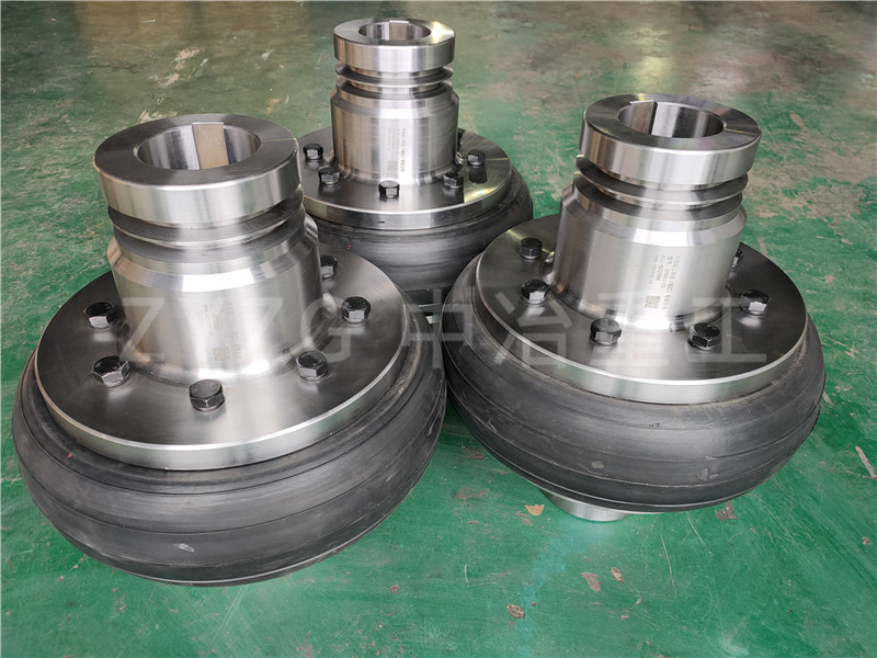 聯(lián)軸器廠家 聯(lián)軸器廠家