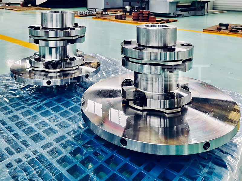 聯軸器廠家 聯軸器廠家