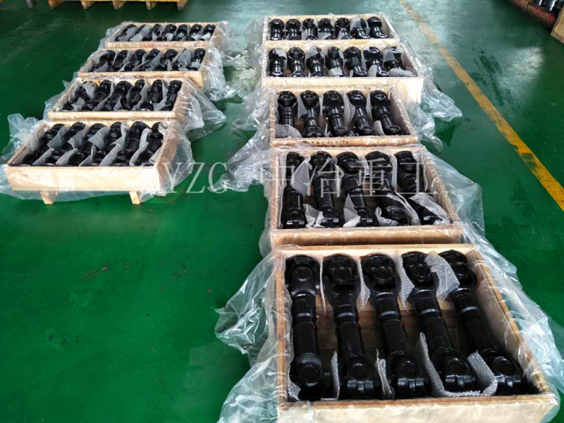 聯軸器廠家 聯軸器廠家